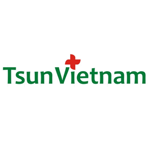 Logo-tsun-300x300