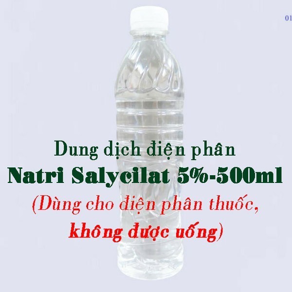 Natri-salycilat-5pc